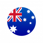 Immigrer en Australie - Aliro Immigration