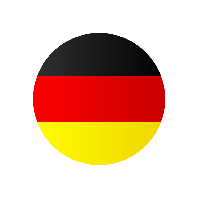Immigrer en Allemagne - Aliro Immigration