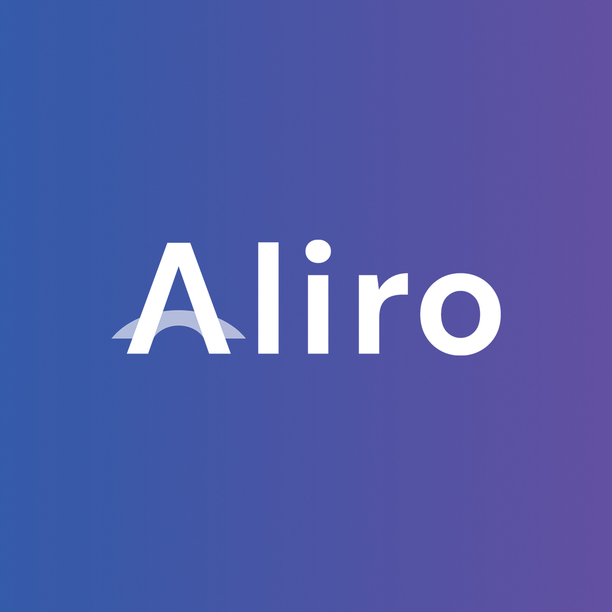 Aliro Immigration - The New Way to Get a Visa